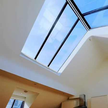 Casa vacanze Superbly Located Bright And Airy Mews. *